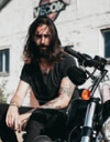 Custom Bike Builder Testimonial 2